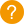 鋼制托盤(pán)采購(gòu)多少錢(qián)一個(gè)？